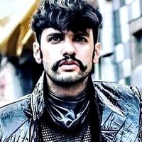 Sancho Abrel garoto de programa, garoto do job, acompanhante masculino São Paulo SP_14